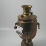 420 6217 Samovar